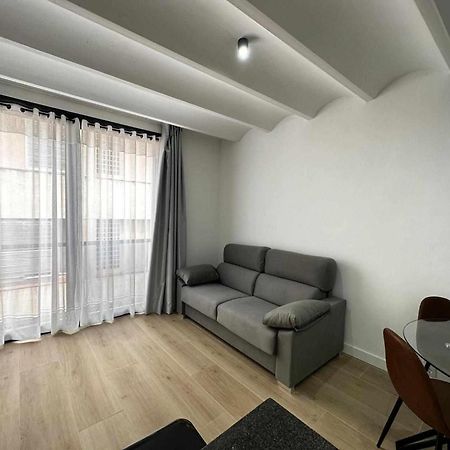 A H Rentals Van Gogh Apartamento Vinarós Extérieur photo