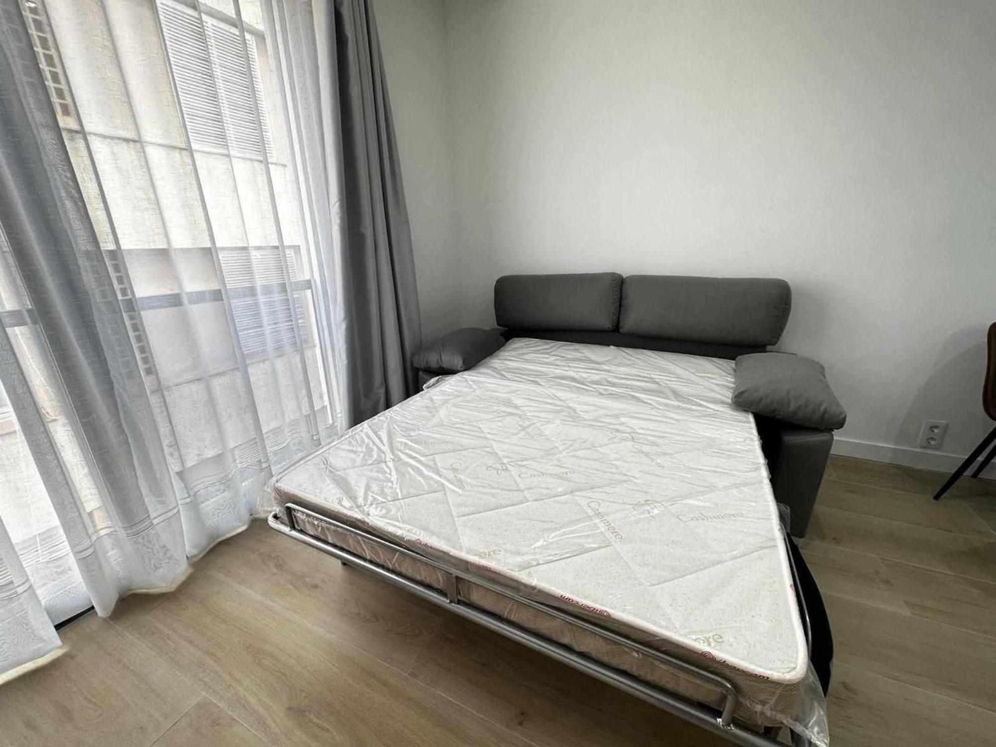 A H Rentals Van Gogh Apartamento Vinarós Extérieur photo